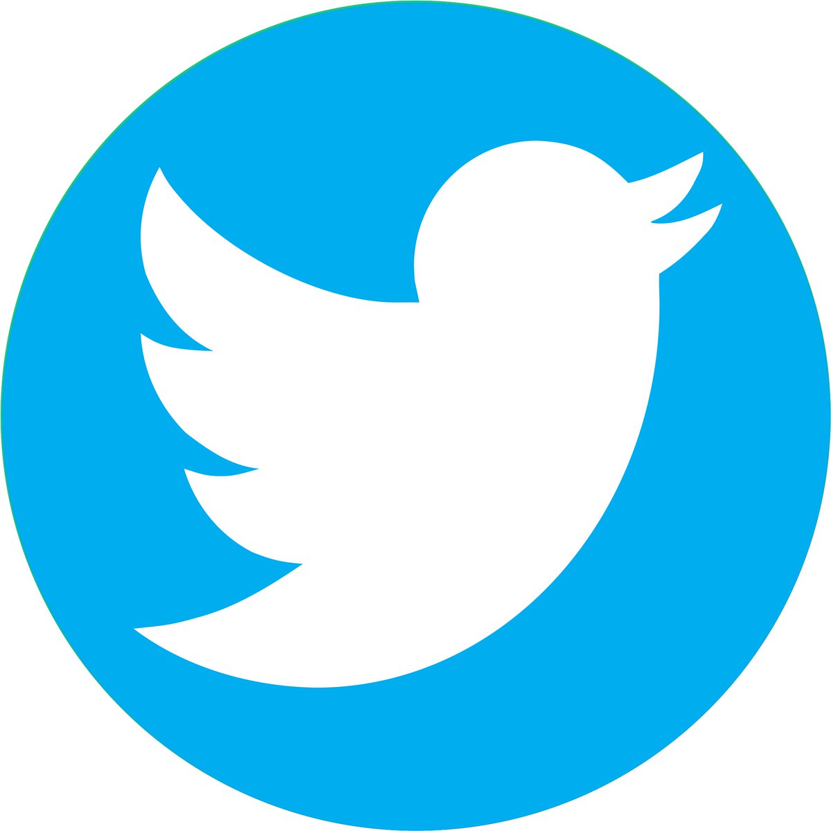 RoarWeb3's tweet photo. @ElonMuskAOC i prefer this one https://t.co/EEbfAnu52A