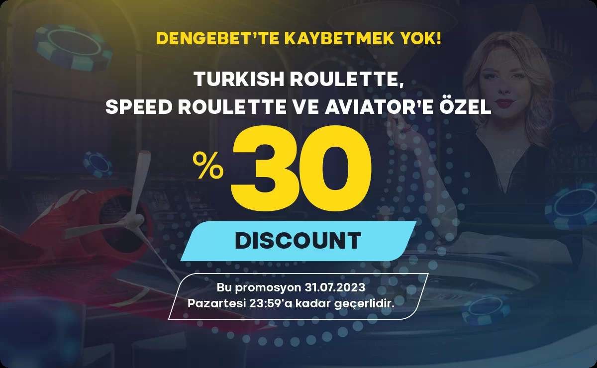 Dengebet | Farkı Keşfet tweet media