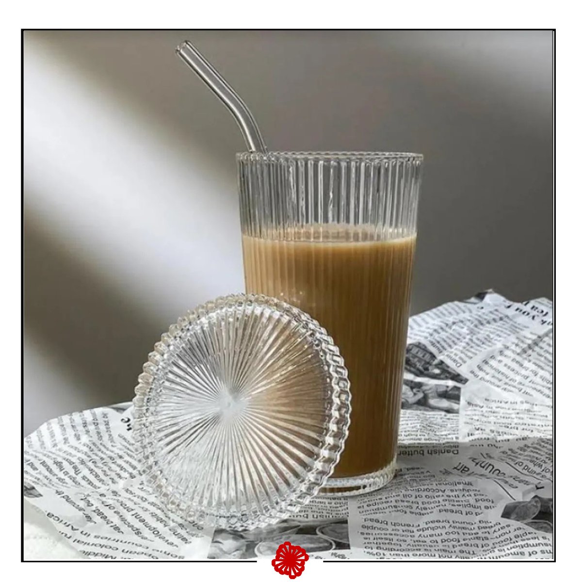 YAKUT MİKA PİPETLİ BARDAK
#pipetlibardak #bardak 
Ürünlerinizi internet sitemizden sipariş vermek artık çok kolay... izpatoptan.com sitesini ziyaret et yeni ürünleri kaçırma!