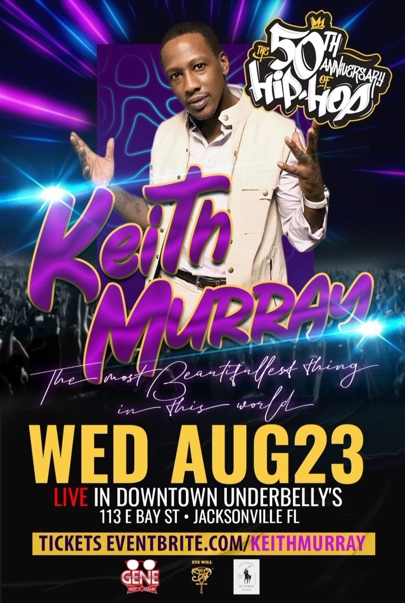 GeneDotCom tweet media