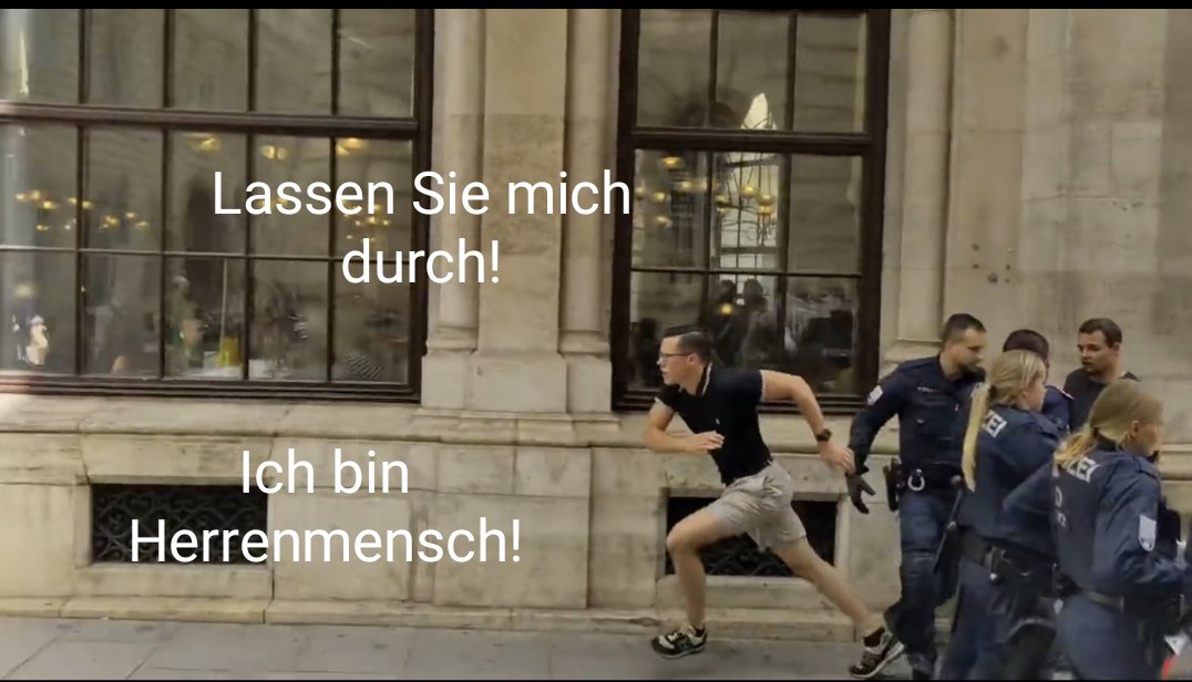 #w2907 #fcknzs #wiennazifrei #wien