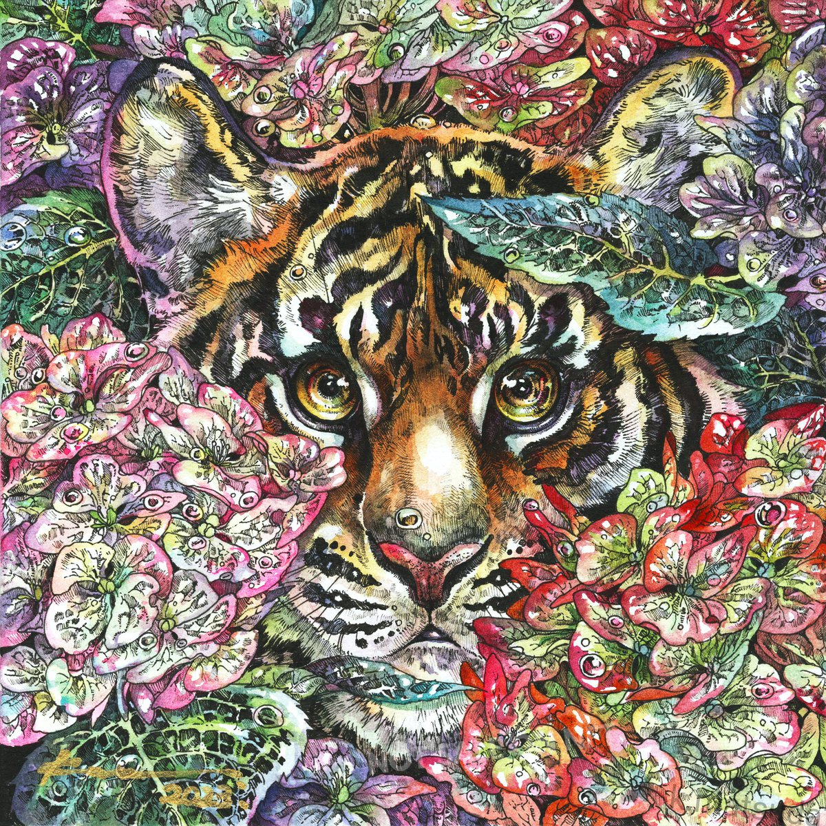 マツダケン@仮アカ (@kenmatsuda1005) / Posts / X