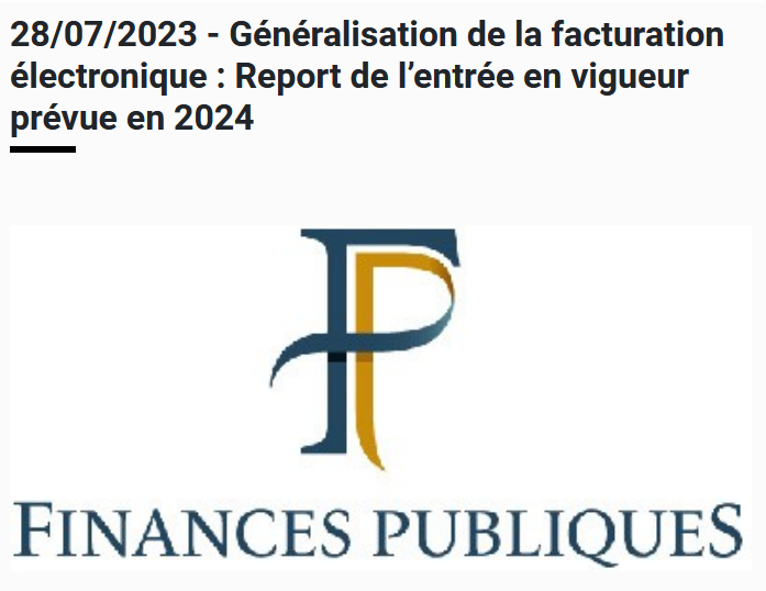 France Num 📲 TPE PME : Passez au numérique tweet media