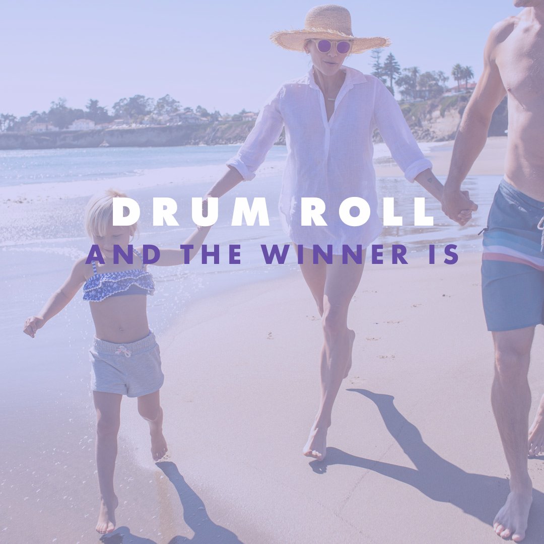 Recently <a href="/iamwellandgood/">Well+Good</a> hosted their 2023 SPF Awards and named SPOTMYUV as the 2023 Best Innovation in Sun Protection📷Our SPOTs were voted by a panel of professional Dermatologists and we feel honored to be recognized in the skin care community
#AwardWinner  #IAmWellandGood