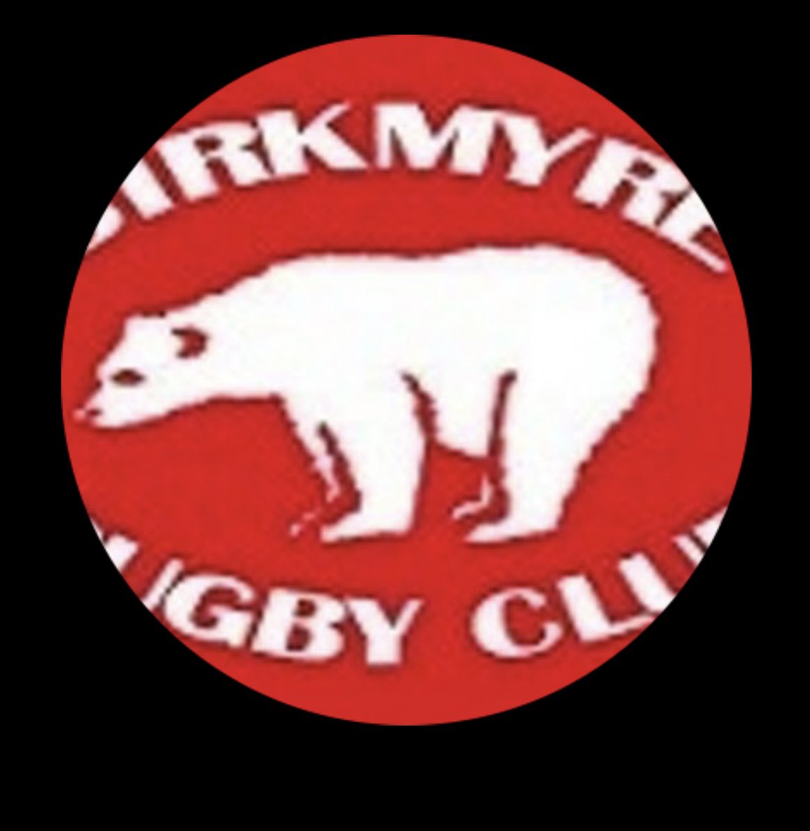 StColSport's tweet image. @BirkmyreRFC are running fun touch rugby sessions for all U15 up to the Senior XV on Thursdays from 19:00-20:30. Some of the @StColSchool pupils are already attending and would be great to see more there to get that final pre season prep!!!