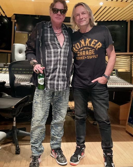 axlgifsnpics's tweet image. lindo dia 🥰