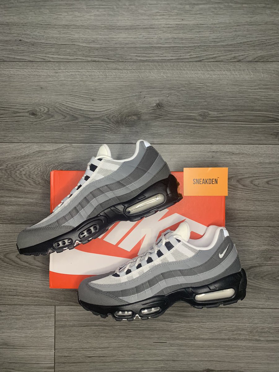 sneakdenuk's tweet photo. Grey Jewels in stock✅
various sizes 📦
dm to order 😮‍💨 https://t.co/CuolIdYVgr