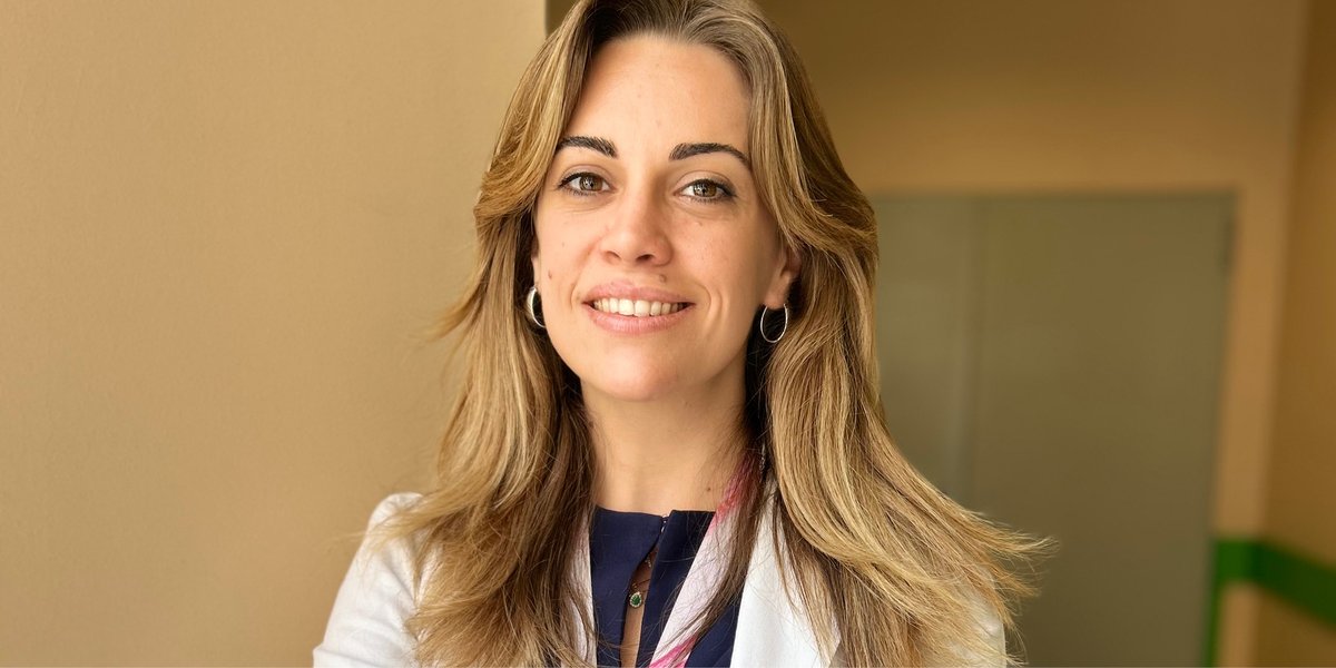 Fondazione Oncologia Niguarda Onlus tweet media