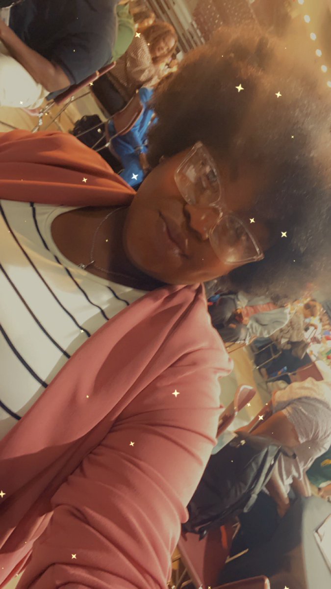 TheMrs_Madden's tweet photo. Happy to be here at Aldine’s New teacher orientation! #GameOn @AldineISD https://t.co/2LP43X5fGG