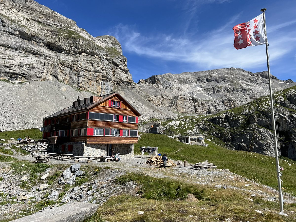 Thomas Hug tweet media