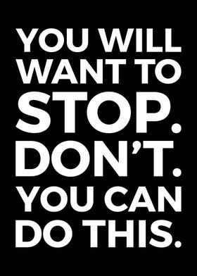 Strong Will Performance (@strongwilltrain) on Twitter photo 