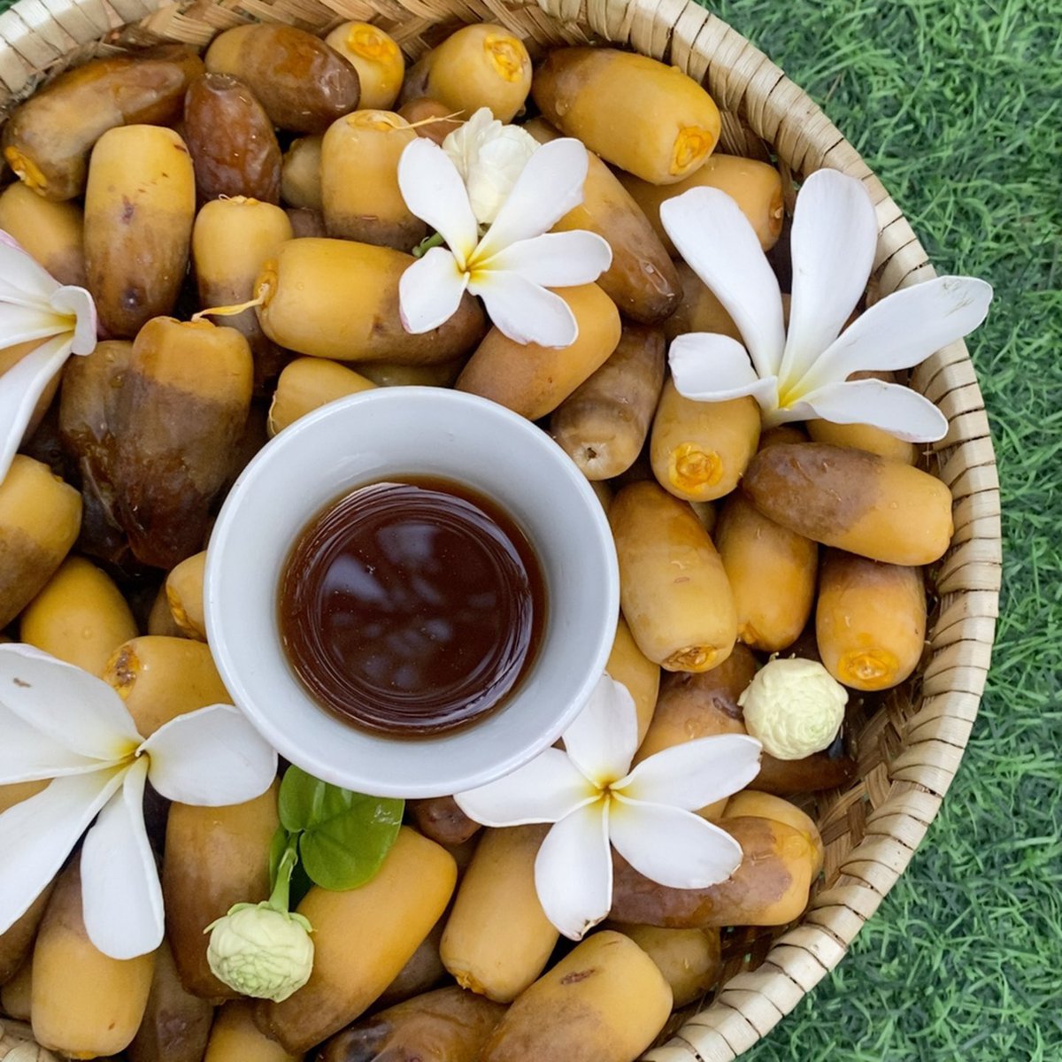 ‏🦌 (@__a7jj) on Twitter photo 