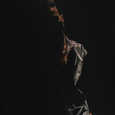 MottEasy's tweet photo. #NuovaFotoProfilo https://t.co/x9SojplmZw