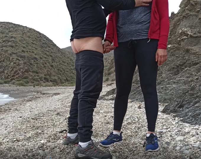 Al aire libre 👉👌👀😛 https://t.co/Az3PCMJ52x  #onlyfansGratuito #onlyfansFree #onlyfansgirl #onlyfans #onlyfanspromo<a href="/tag/onlyfansgratuito"class="tags">#onlyfansGratuito</a><a href="/tag/exhibition"class="tags"><span>#exhibition</span></a><a href="/tag/onlyfans"class="tags"><span>#onlyfans</span></a><a href="/tag/pornocasero"class="tags"><span>#pornocasero</span></a><a href="/tag/videosx"class="tags"><span>#videosx</span></a><a href="/tag/onlyfansgirl"class="tags"><span>#onlyfansgirl</span></a>