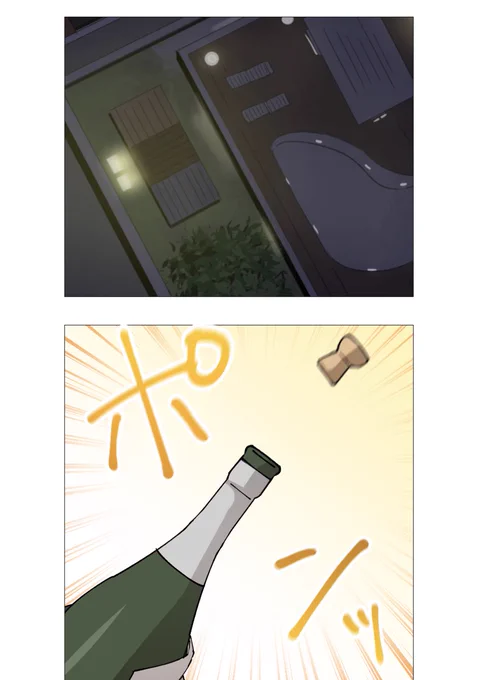 (4/9)