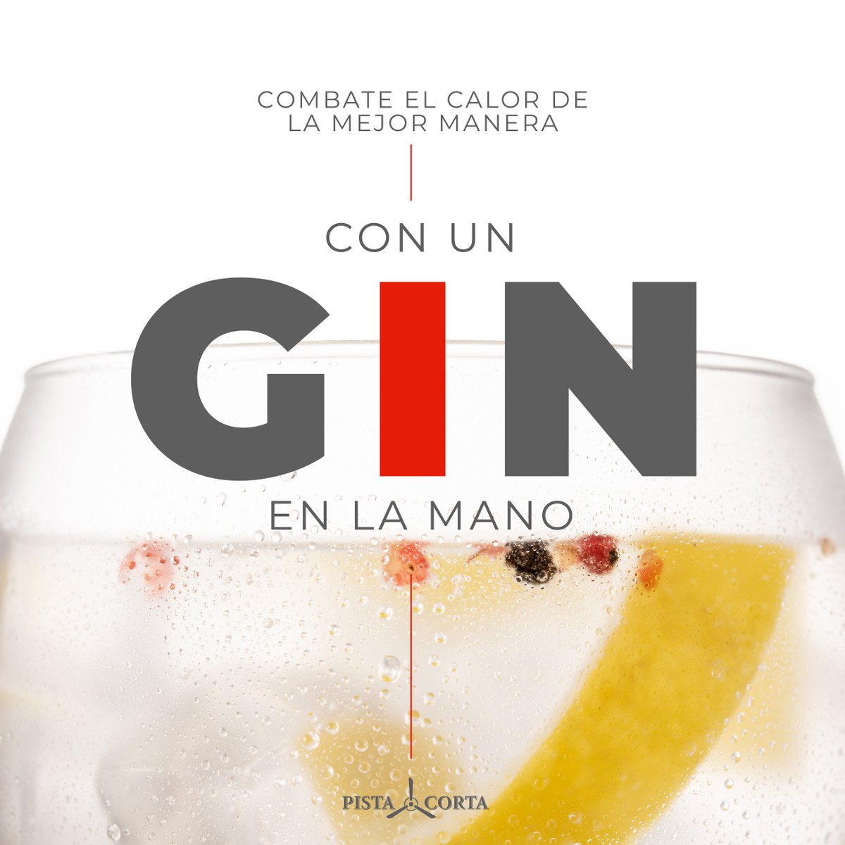 😎🍹
.
.
.
.
.
#ginebras #gin #ginebraspistacorta #pistacorta
ORGULLOSOS DE LO QUE HACEMOS / ORGULLOSOS DEL QUE FEM / ORGULLOSOS DO QUE FACEMOS / EGITEN DUGUNEZ HARRO / PROUD OF WHAT WE DO