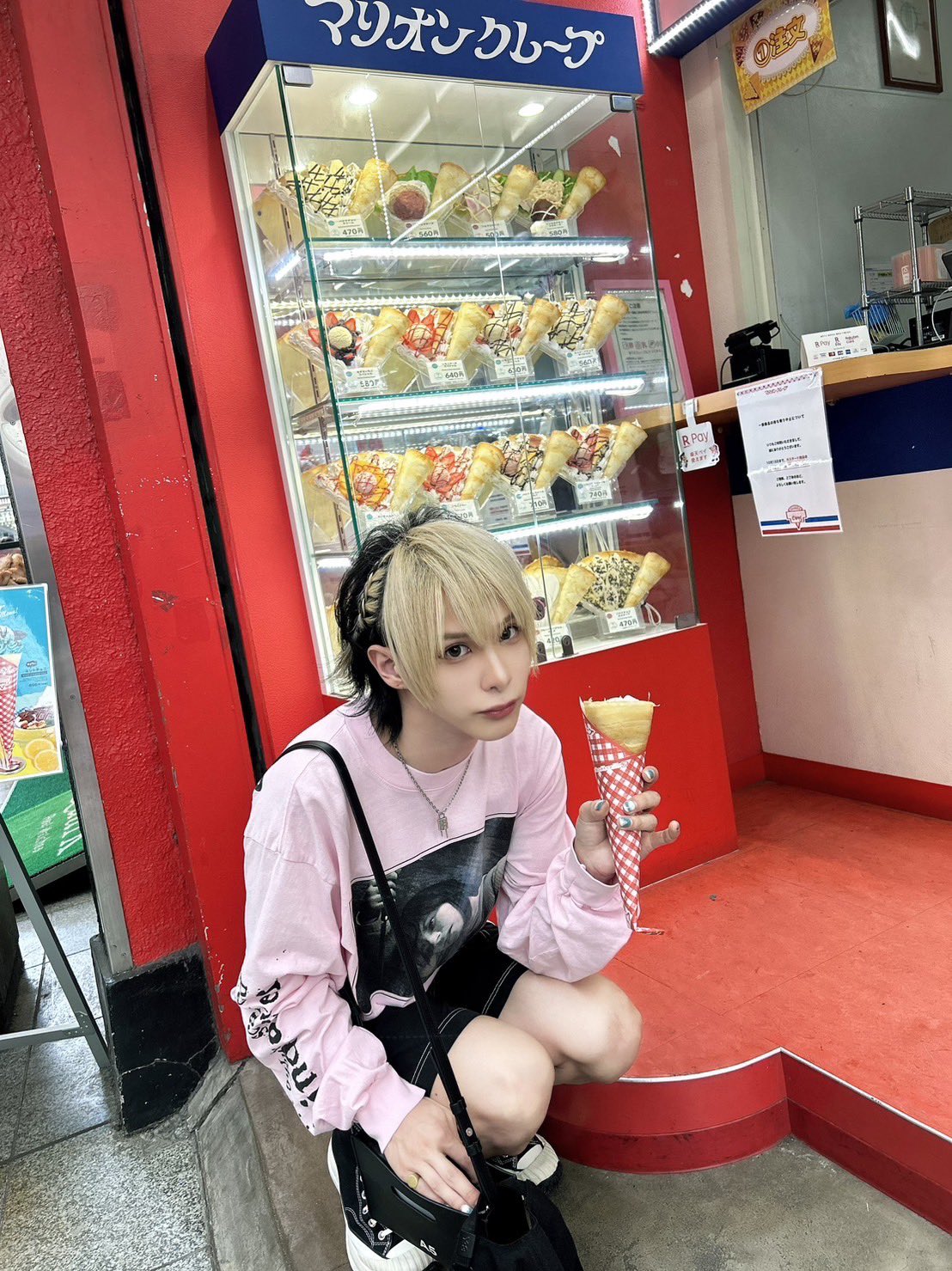 ♡みぃたん♡ (@mini_tim_michan) / X