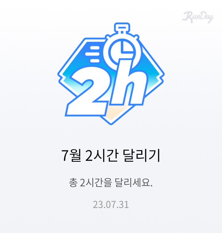 eagleeye_kr's tweet photo. wow https://t.co/6kNlKSCSJW