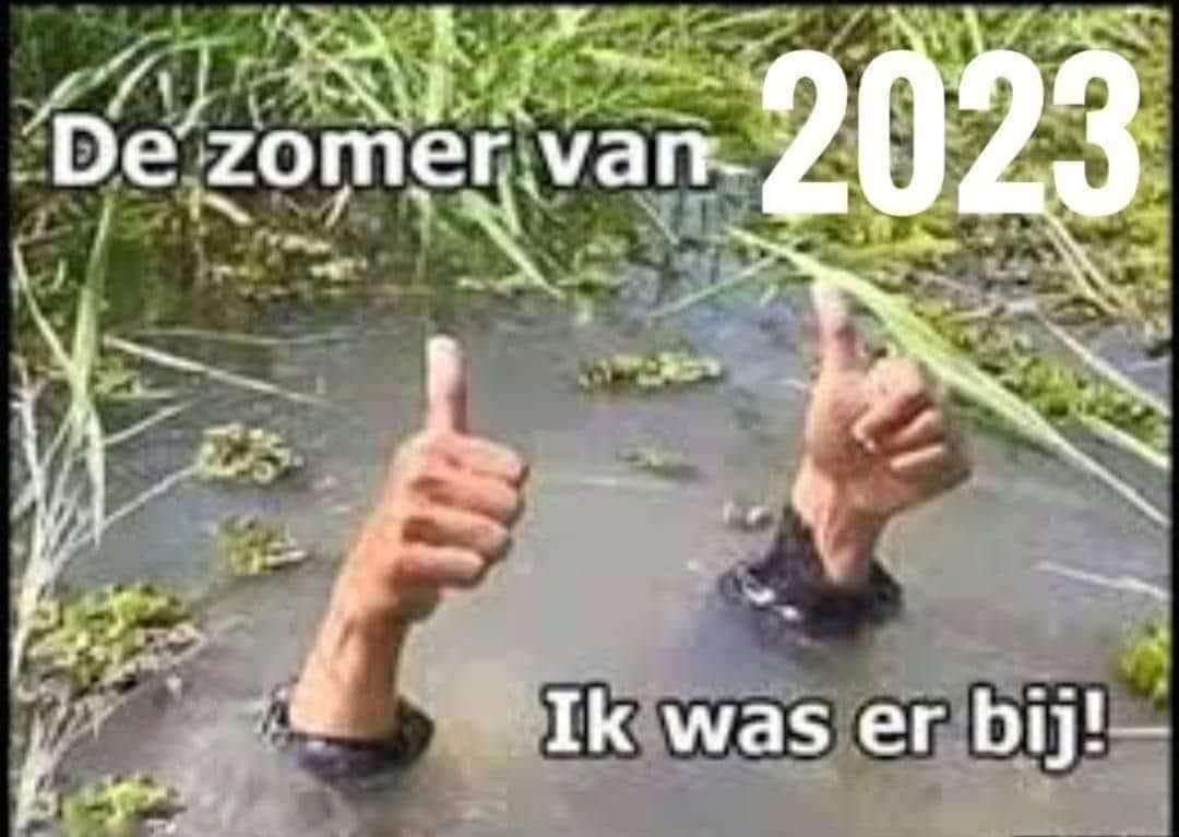 zentuintje's tweet photo. 😂😂😂😂😂
Eerlijk gepikt, maar ik ga stuk https://t.co/lR0iFKnI87