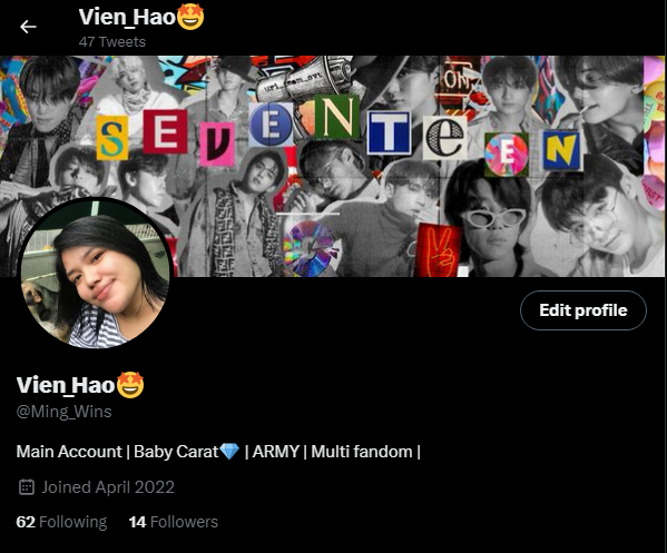 VienV_Park | 6️⃣5️⃣🎹 tweet media