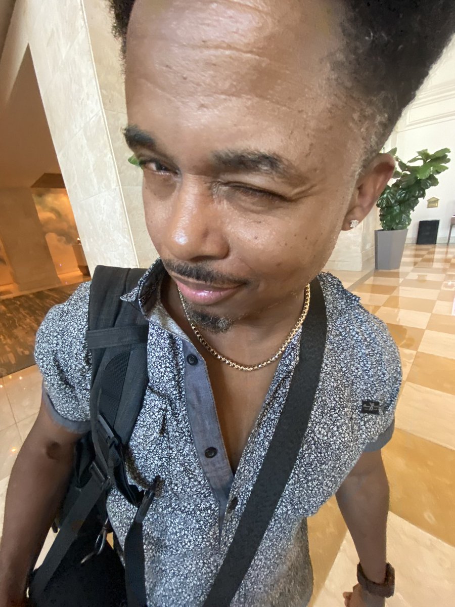 🤪 <a href="/Walterejones/">Walter Jones</a> 🫶🏼🖤