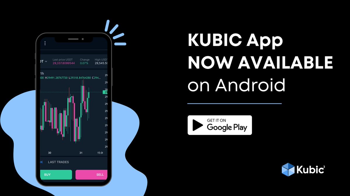 📣 Exciting News! App Now Available for Android Devices!

📲 Discover it on Google Play or download it directly here:
play.google.com/store/apps/det…

Coming soon to iOS devices.
Stay tuned for updates!