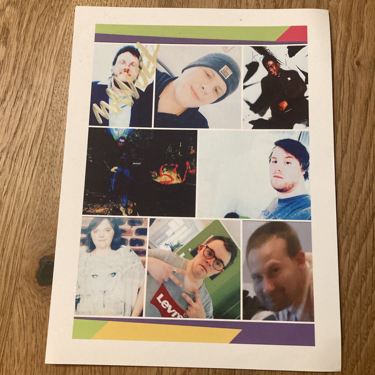 TourStadt's tweet photo. https://t.co/aX6HXhuzcM