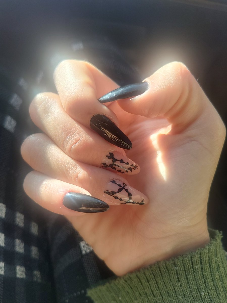 keikoandelhec's tweet photo. Me encantaron !! https://t.co/sJZGbA6UWk