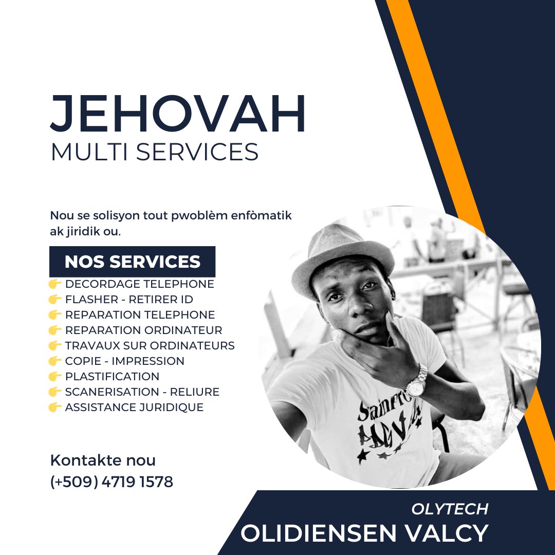 StrainPromo's tweet image. 