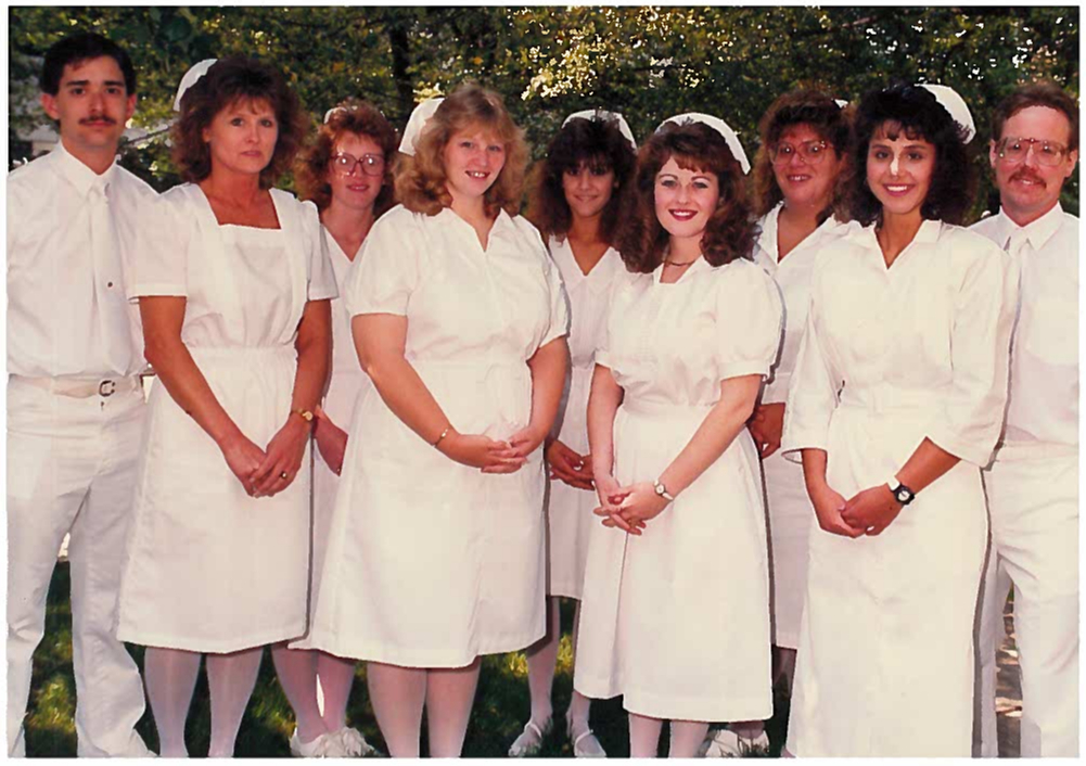 Calling all Alumni! We are interested in hearing from you and getting updated information to keep in contact with you about news and upcoming events. Visit, the link to complete a 7-minute survey. surveymonkey.com/r/FGYYYD2