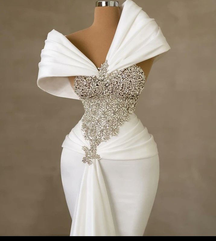 MoonandBack07's tweet photo. Bridal collection
From  @blini_officials

#bride #bridewedding https://t.co/hJtP6zKz0u