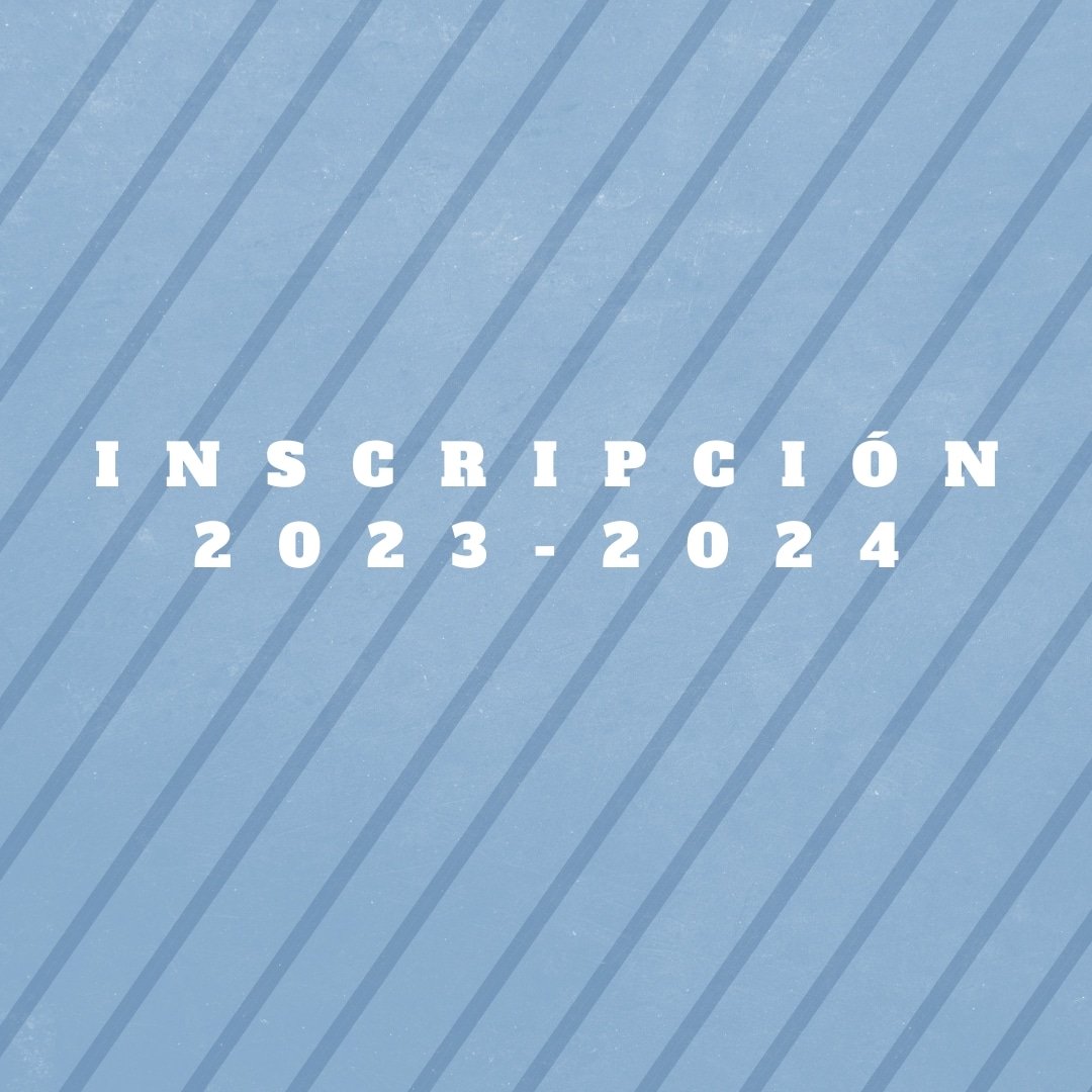 ¡𝙀𝙨 𝙚𝙡 𝙢𝙤𝙢𝙚𝙣𝙩𝙤 𝙙𝙚 𝙪𝙣𝙞𝙧𝙨𝙚! 🫱🏻‍🫲🏼

𝘌𝘭 𝘱𝘭𝘢𝘻𝘰 𝘥𝘦 𝘪𝘯𝘴𝘤𝘳𝘪𝘱𝘤𝘪ó𝘯 𝘢𝘭 𝘤𝘭𝘶𝘣 𝘩𝘢 𝘤𝘰𝘮𝘦𝘯𝘻𝘢𝘥𝘰 📝

🔗 forms.gle/JbBfaqpTp5KL9Q…

🔹 ᴀ ʜ ᴏ ʀ ᴀ 🔹