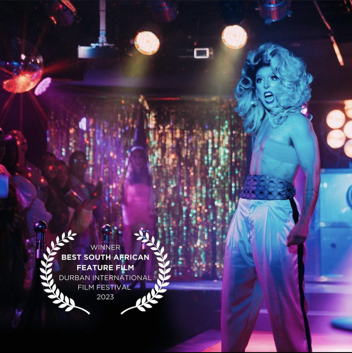Next stop: <a href="/queerfilmfest/">Vancouver Queer Film Festival</a> in Vancouver! Proud to announce we’re the closing film on August 19th  💖💖💖