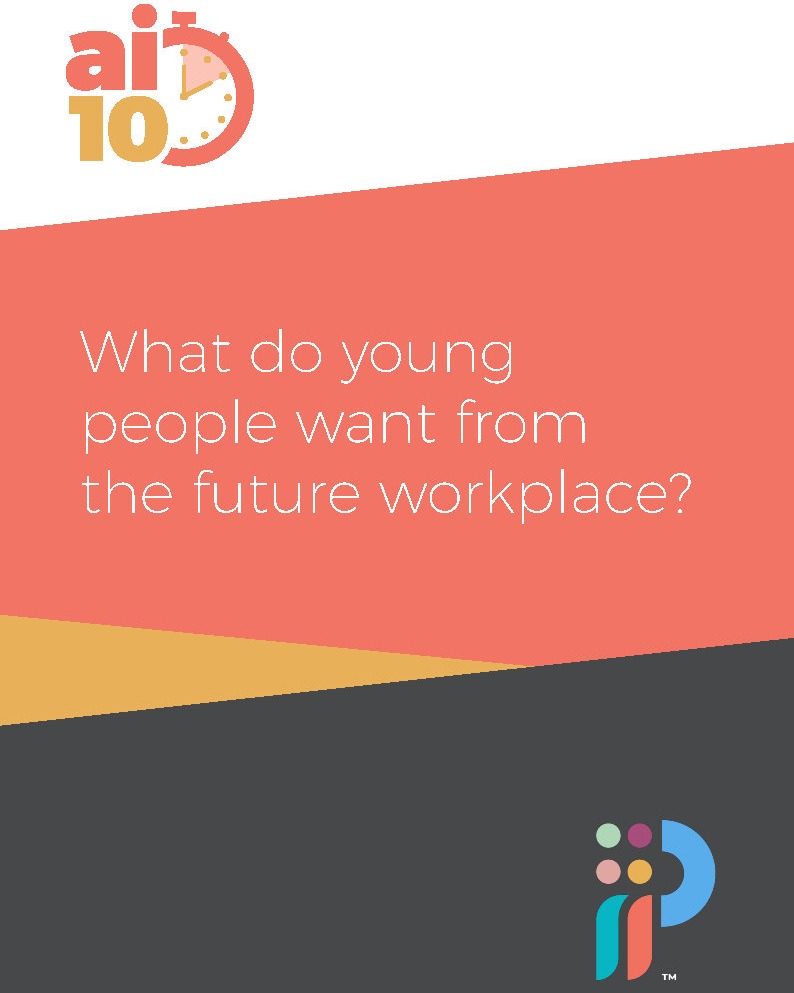 Pareto FM tweet media