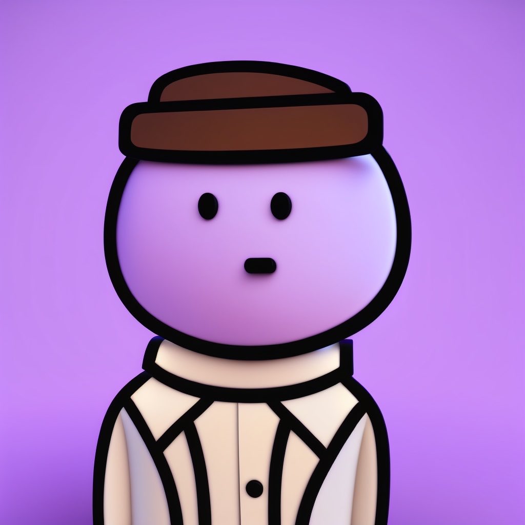 Ahoy! 👋

Sei it back for MAINNET! 🚢✏️

#SeiNFTs #SeiNetwork #Seilors