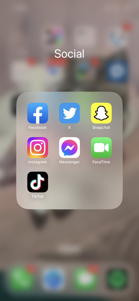 𝚃𝚑𝚒𝚌𝚌 𝙲𝚑𝚞𝚗𝚐𝚞𝚜 🍄 tweet media