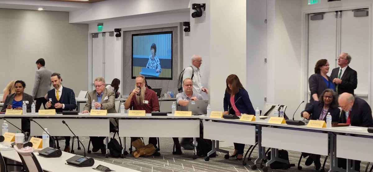 <a href="/Internet2/">Internet2</a> participating in the FCC's routing security workshop