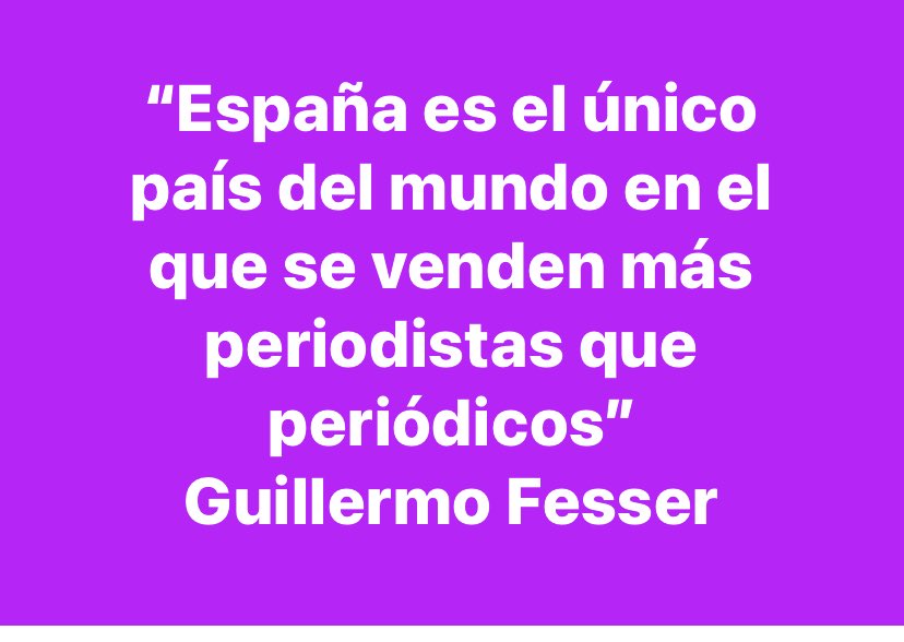 Fben_Fben's tweet photo. https://t.co/YgQk3vAstC