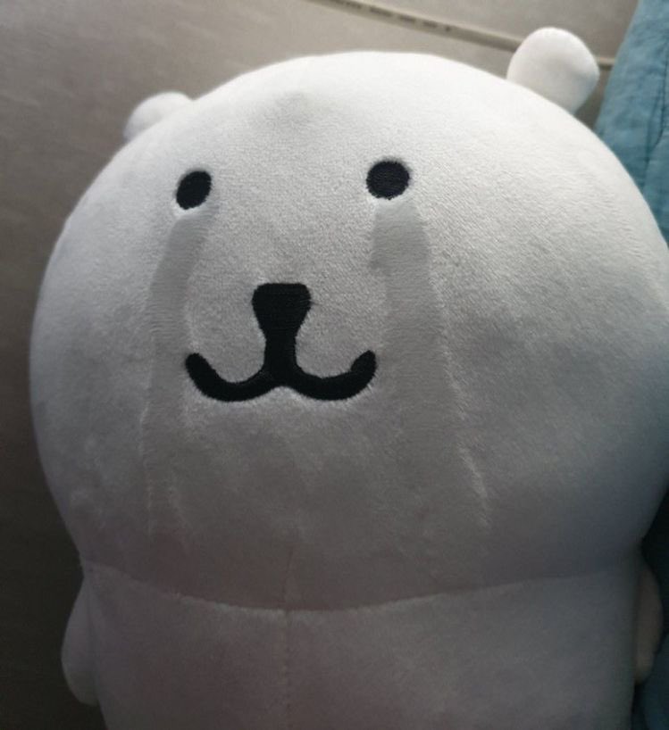 심장이 다시.... 뛴다...