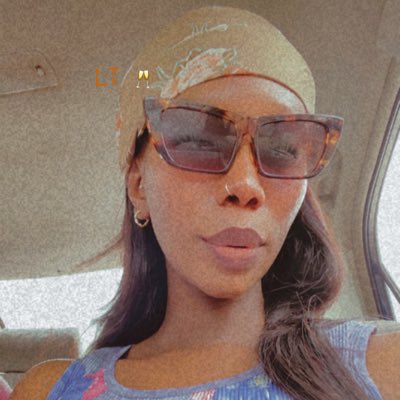 LongtongJ's tweet photo. #NewProfilePic https://t.co/6GxIQGcQ3M