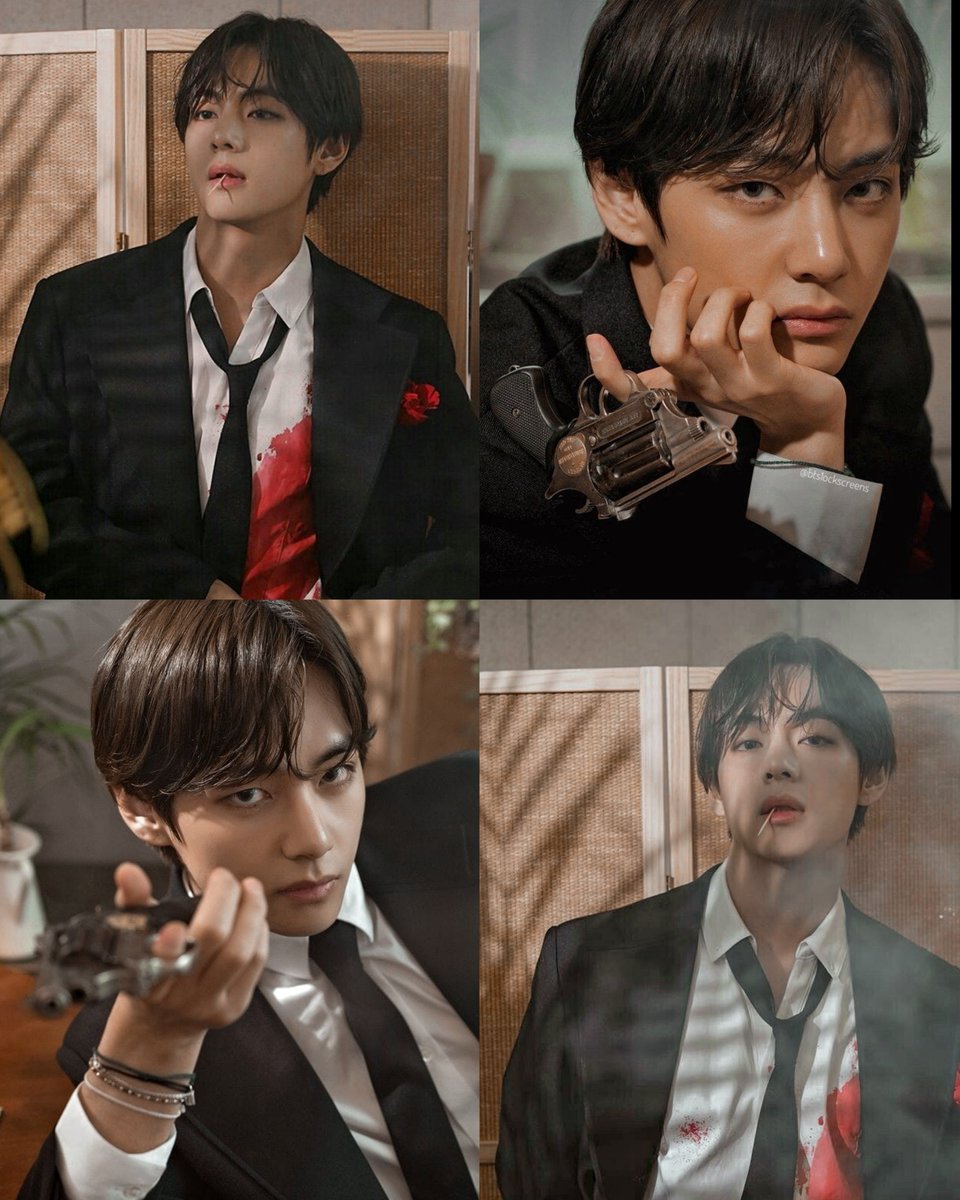 95SCONCERT's tweet photo. THIS TAEHYUNG WAS SO ICONIC.. https://t.co/AnmBTnBozV