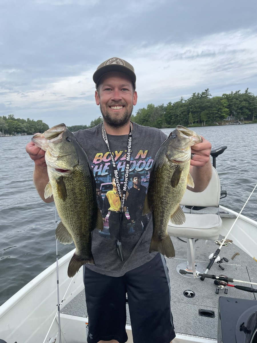 🎣🎣 <a href="/jsweeter31/">justin sweet</a>