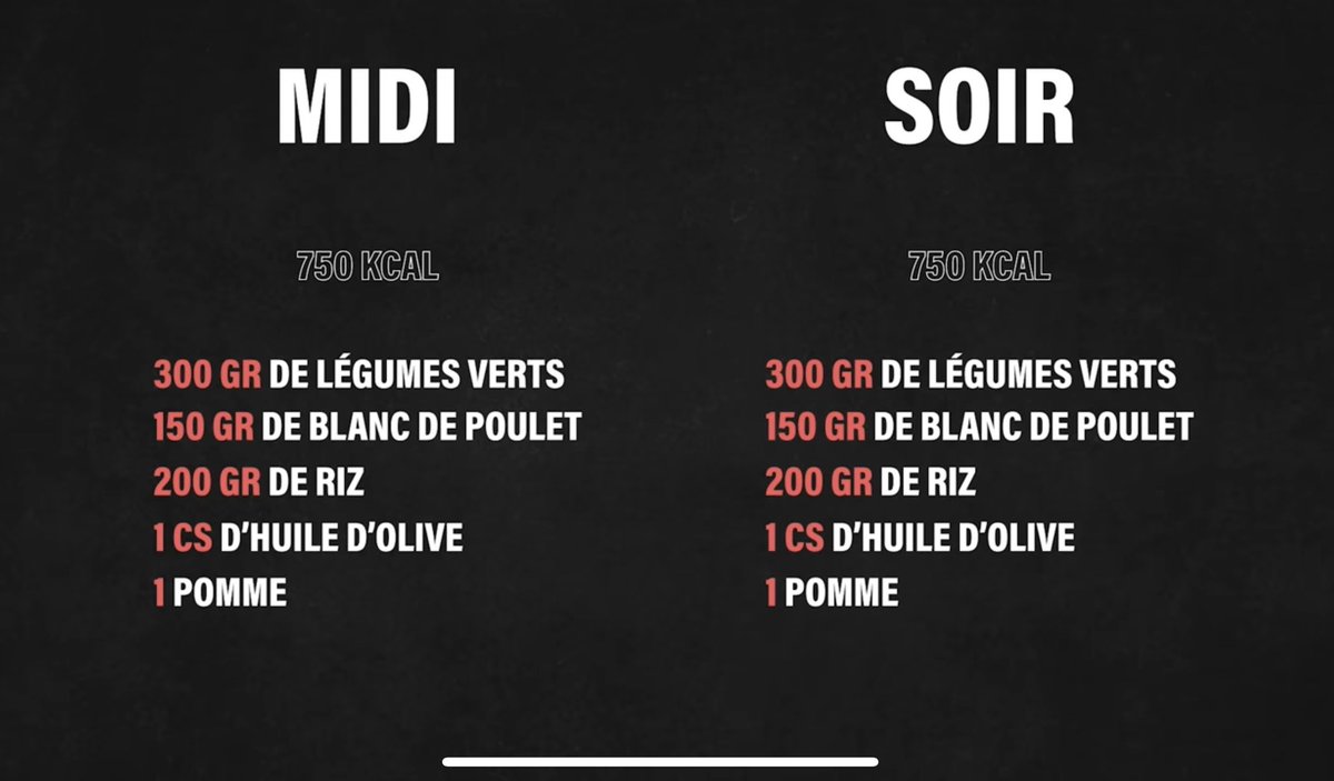 TeufeurS tweet media