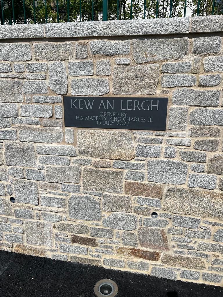 AWPExeter's tweet image. Project Update! 👇

AWP were commissioned by the Duchy of Cornwall in 2020 to provide engineering support, design and co-ordination for the new commercial development ‘Kew An Lergh’ within the heart of their Nansledan development.  Read more here:

lnkd.in/eUrKdeTT