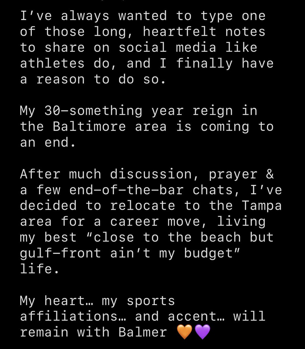 AdamTBMore tweet media