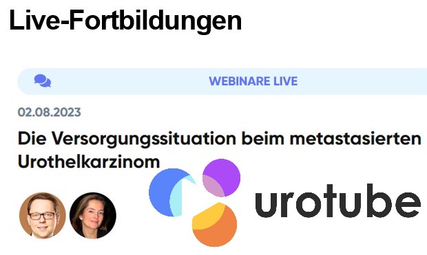 DGU (@dgurologie) on Twitter photo 🌏 ✈ 🌴 🌞 🏖 ...vor unserer kleinen #Sommerpause, laden wir Sie am kommenden Mittwoch (18 Uhr) nochmal zu einem #DGU23 Live-#Webinar auf #urotube ein: lnkd.in/ewPQRC3F 🌏 ✈ 🌴 🌞 🏖 ...vor unserer kleinen #Sommerpause, laden wir Sie am kommenden Mittwoch (18 Uhr) nochmal zu einem #DGU23 Live-#Webinar auf #urotube ein: lnkd.in/ewPQRC3F