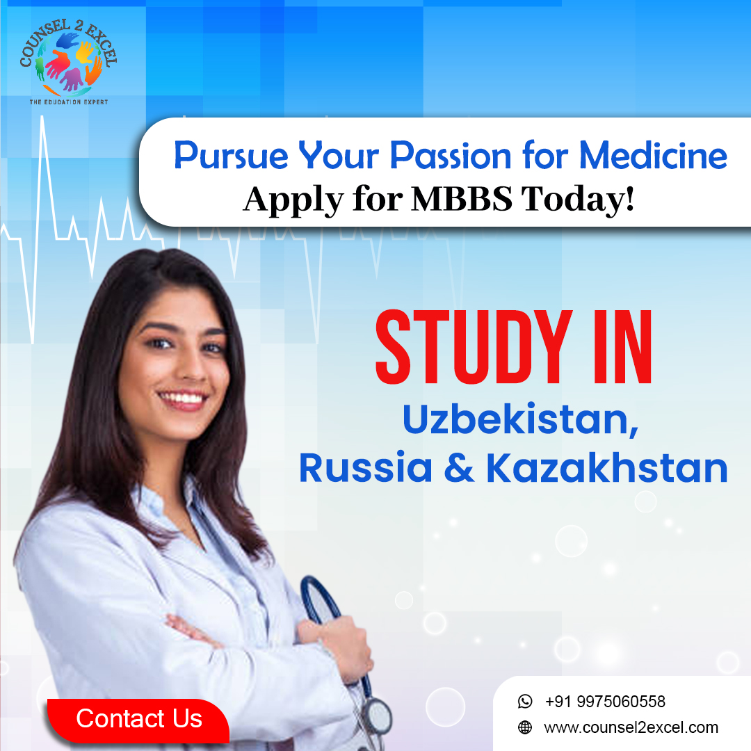 counsel2excel's tweet image. Discover Diverse Medical Cultures Worldwide 🌏💊 Apply for MBBS Today!

#studyabroadconsultants #studyabroadconsultancy #counsel2excel #StudyMedAbroad #MedicalSchool #GlobalHealth #FutureDoctor #StudyMedicine #InternationalEducation #MedicalStudies #StudyMedicineAbroad