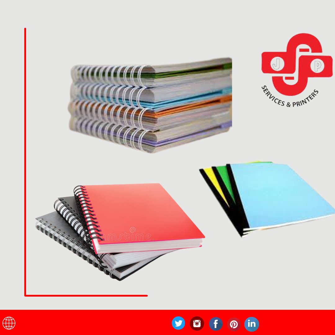 JoypetServices's tweet image. From reports to presentations, our premium binding services add a touch of sophistication to your work. Stand out from the crowd.

📞𝟎𝟕𝟏𝟔𝟗𝟕𝟏𝟔𝟐𝟐

#binding #bookbinding #bookbindingart