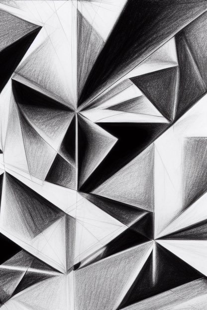 ana_couper's tweet photo. What about discontinuity? Is there ever really an end? #quantumthoughts https://t.co/JYVt6RgL6A