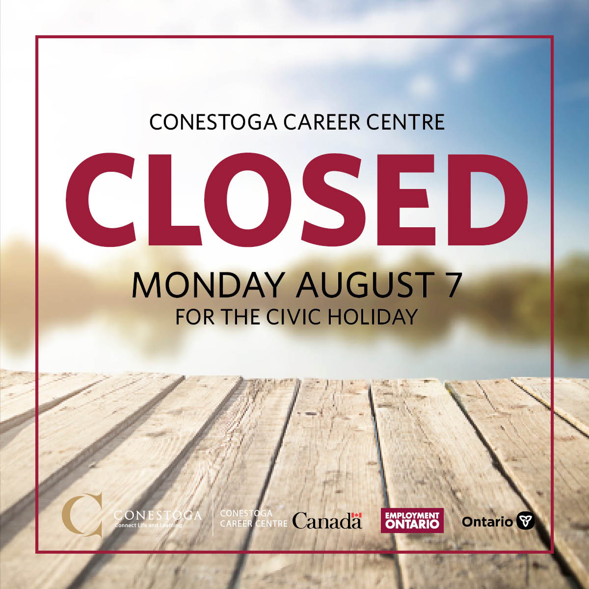 CCareerCentre's tweet photo. https://t.co/0a6VTXn0L4